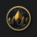 osrsvault.com