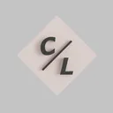 CodeLuent