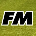 Profissão: Manager