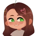 🐋  🎀  𝐿𝓎𝒶𝒽𝓈 𝓈𝑒𝓇𝓋𝑒𝓇  🎀  🐋