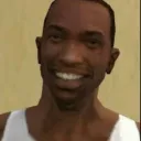 Servidor do Hiro Discord Server Icon