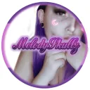 Melody's Promo Shop