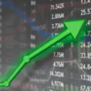 Day Trades Inc