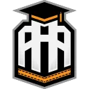Amusement Academy