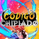Codigo🍪Chipiado