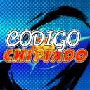 Codigo🍪Chipiado icon