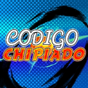 Codigo🍪Chipiado icon