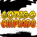 Codigo🍪Chipiado icon