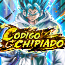 Codigo🍪Chipiado icon