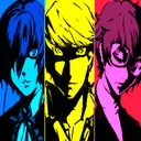 🪭 Phantom City 🪭