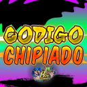 Codigo🍪Chipiado avatar