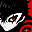 PHANTOM CITY icon