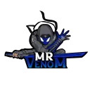 Venom's Fam