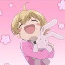 bunnygang