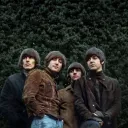 gays for rubber soul
