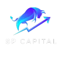 SP Capital's server
