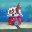 Weenie Hut Jr's