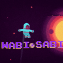 𝒲𝒶𝒷𝒾✺𝒮𝒶𝒷𝒾