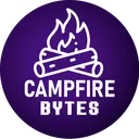 Campfire Bytes