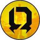 QA Esports