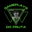 Canal do Fruta