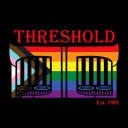 Threshold