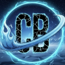 Discovery icon for Charbate Discord server