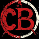 Discovery icon for Charbate Discord server