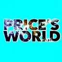 Price's World