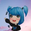 Mortíciazinha