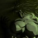 Jojo's Bizarre Adventures: Evil Arises Discord Server Icon