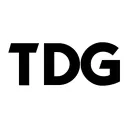 🩸TDG  STORE