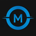 Discovery icon for Origines™ Discord server