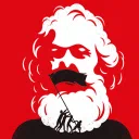 Socialismo o Barbarie☭💚✊🏿