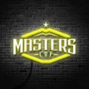 MASTERSCUP