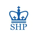 Columbia University Science Honors Program