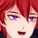 Arashi Guild Discord Server Icon