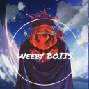 👾✦𝒲𝐸𝐸𝐵𝒴 𝐵𝒪𝐼𝐼𝒮✦👾