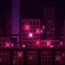 The Refuge