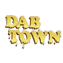 DAB TOWN