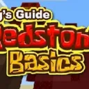 Jig's Guide: Redstone Basics Speedrunning