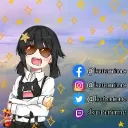 Kutanime