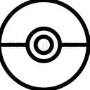 Pokemon High School Discord Server Icon