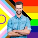Stock Images of Men