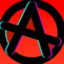 The Apextitan Server