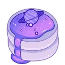 ⌞ 𝑯𝒐𝒏𝒆𝒚´𝒔 𝑪𝒂𝒇𝒆 ⌝
