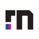 Mnet (Formerly Bit.Country) icon