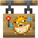Versenity Survival