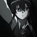 Masaki マサキ Discord Server Icon