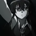 Masaki マサキ Discord server icon